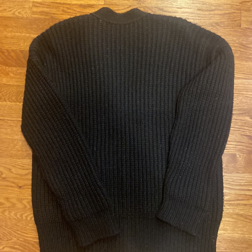 Doen Adelia Cardigan - Picture 5 of 8